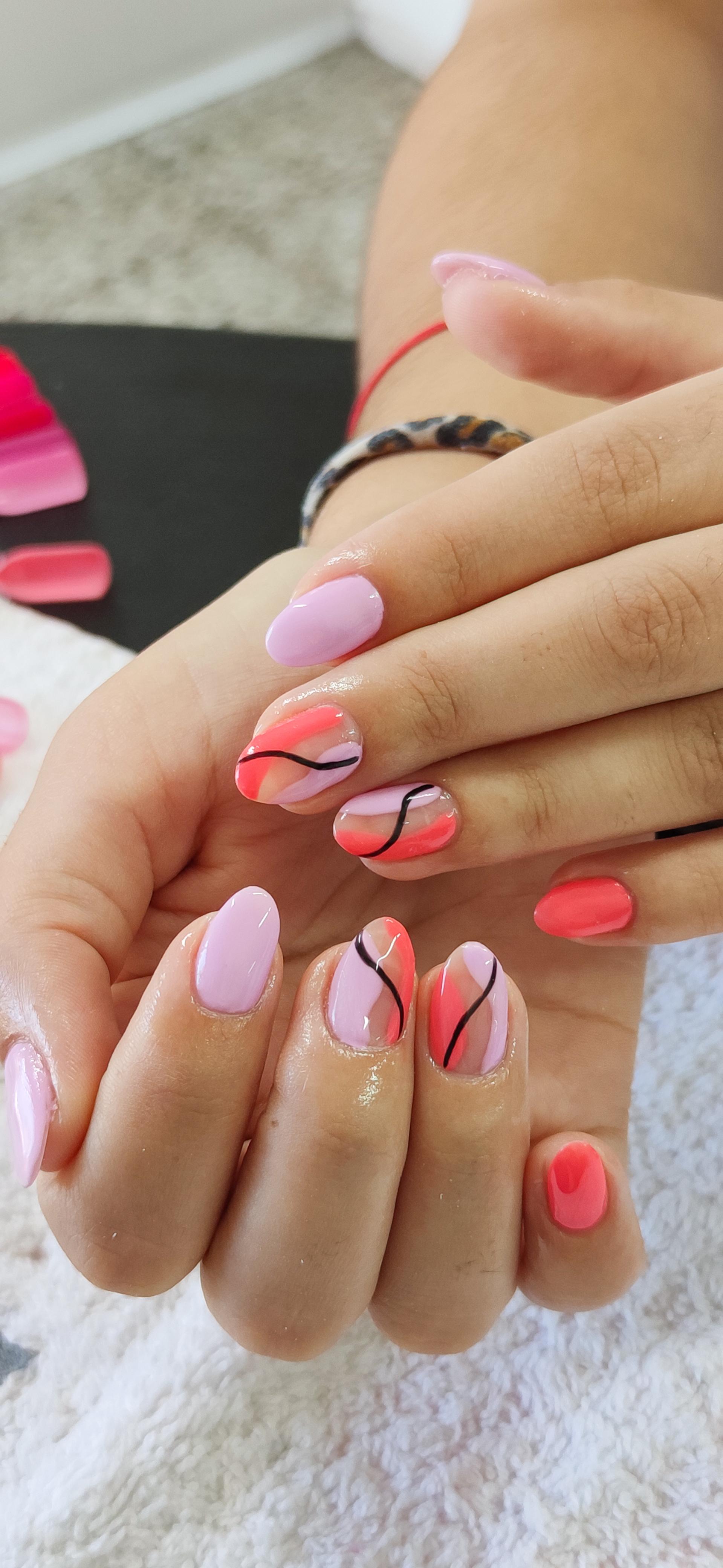 Nuestro espacio de trabajo